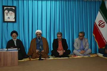عملکرد روابط عمومی در هفته دامپزشکی 