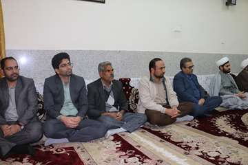در دی ماه چه گذشت: