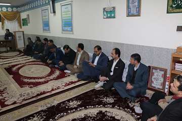 در دی ماه چه گذشت: