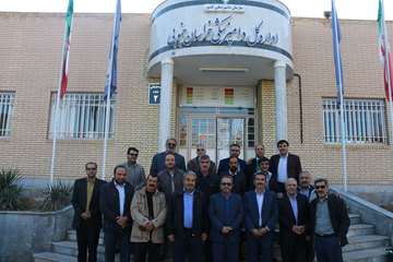 در دی ماه چه گذشت: