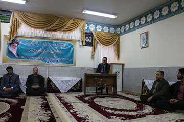 در دی ماه چه گذشت: