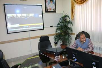در دی ماه چه گذشت: