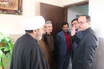 در دی ماه چه گذشت: