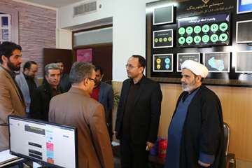 در دی ماه چه گذشت: