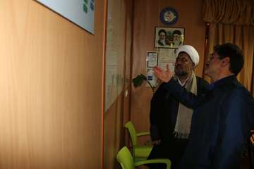 در بهمن ماه چه گذشت: