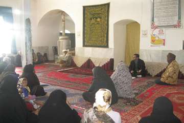 در اسفندماه چه گذشت: