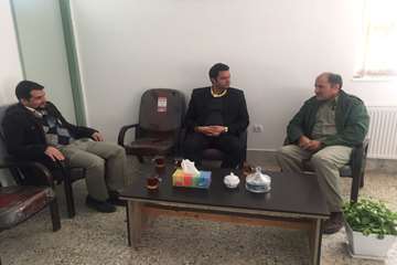 در دی ماه چه گذشت: