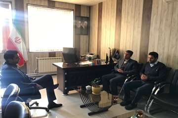 در اسفندماه چه گذشت: