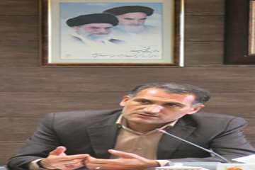 در مهر ماه چه گذشت: