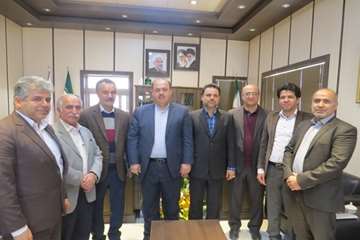 دنیای حیوانات