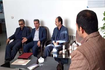 در شهریور  ماه چه گذشت :