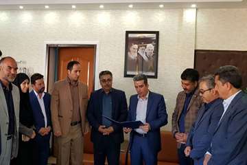 در شهریور  ماه چه گذشت :