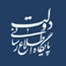 پایگاه اطلاع رسانی دولت