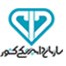 سازمان دامپزشکی کشور