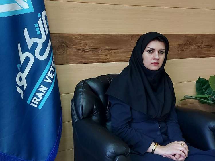 مراقبت پس از فروش مکمل‌ها و افزودنی‌های خوراک دام «PMS» در خراسان جنوبی؛ گامی مؤثر برای تضمین سلامت زنجیره تولید