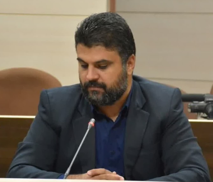 شیوع بیماری تب برفکی در فصل گرم سال