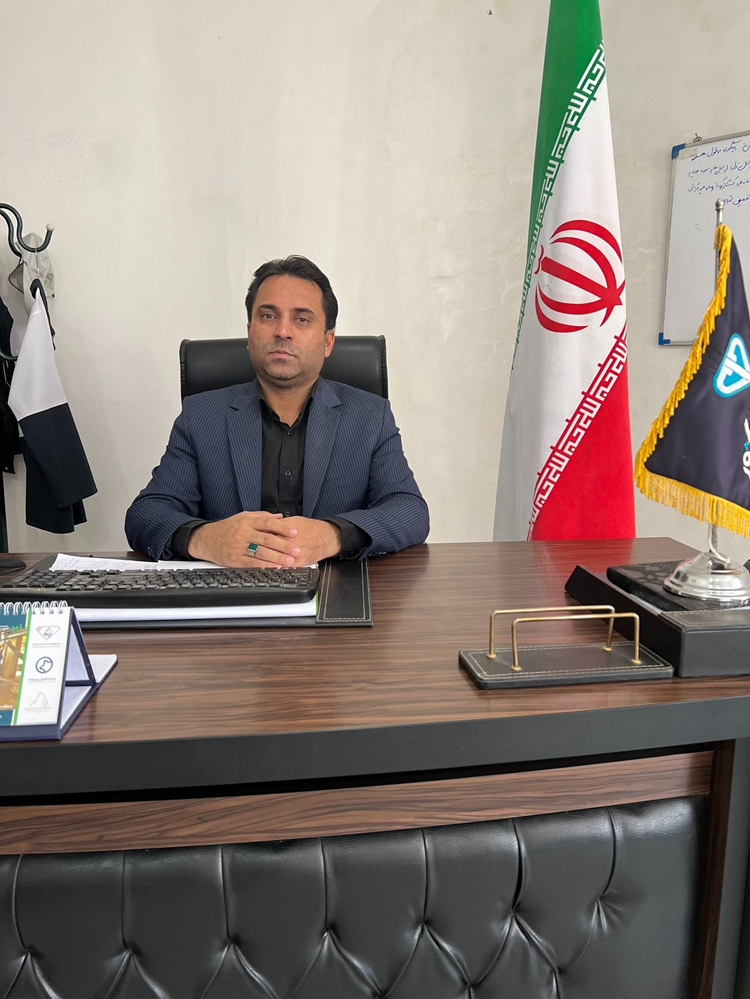 هشدار شبکه دامپزشکی سربیشه در مورد واکسیناسیون آنتروتوکسمی