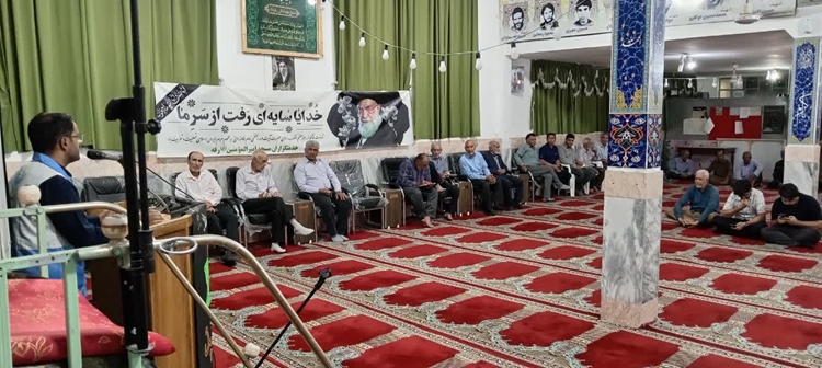 ایمن‌سازی دام‌ها؛ سپری در برابر کاهش بروز بیماری های واگیر دامی