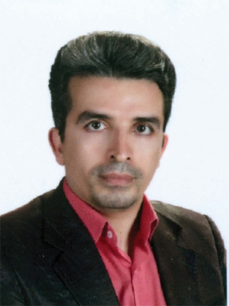محمد اصغرزاده